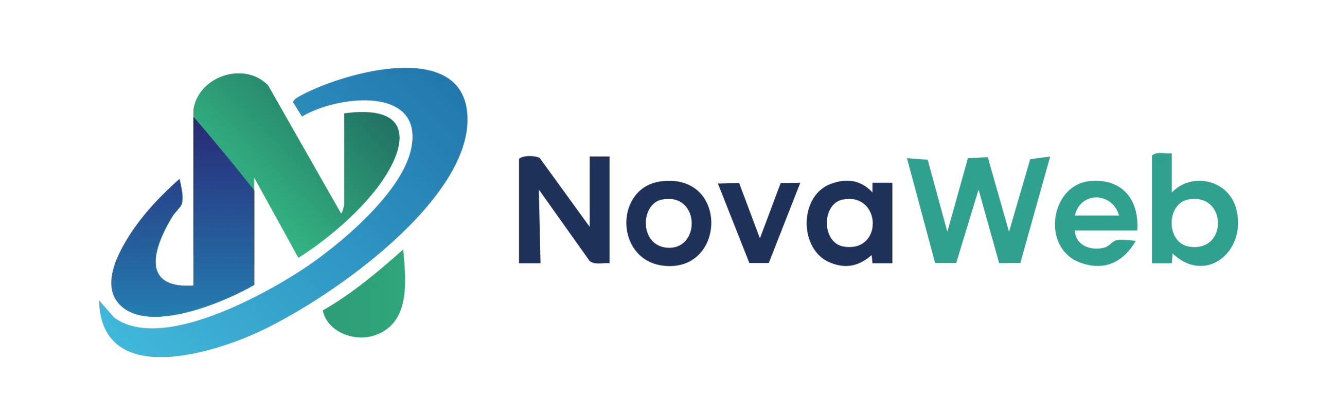 NovaWeb