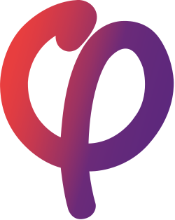 Logo — Avion l'insoumise