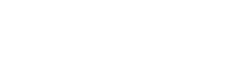 Logo — LP Coaching