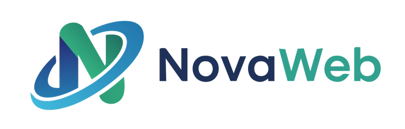 NovaWeb